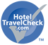 HotelTravelCheck.com Hotel Internet Marketing